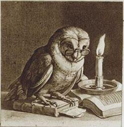 ChiOArchives's tweet image. Good luck on finals @ChiOmegaXO Sisters! #finishstrong #wiseowls #scholarshipfirst