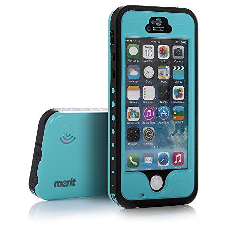GIPhonecases tweet picture