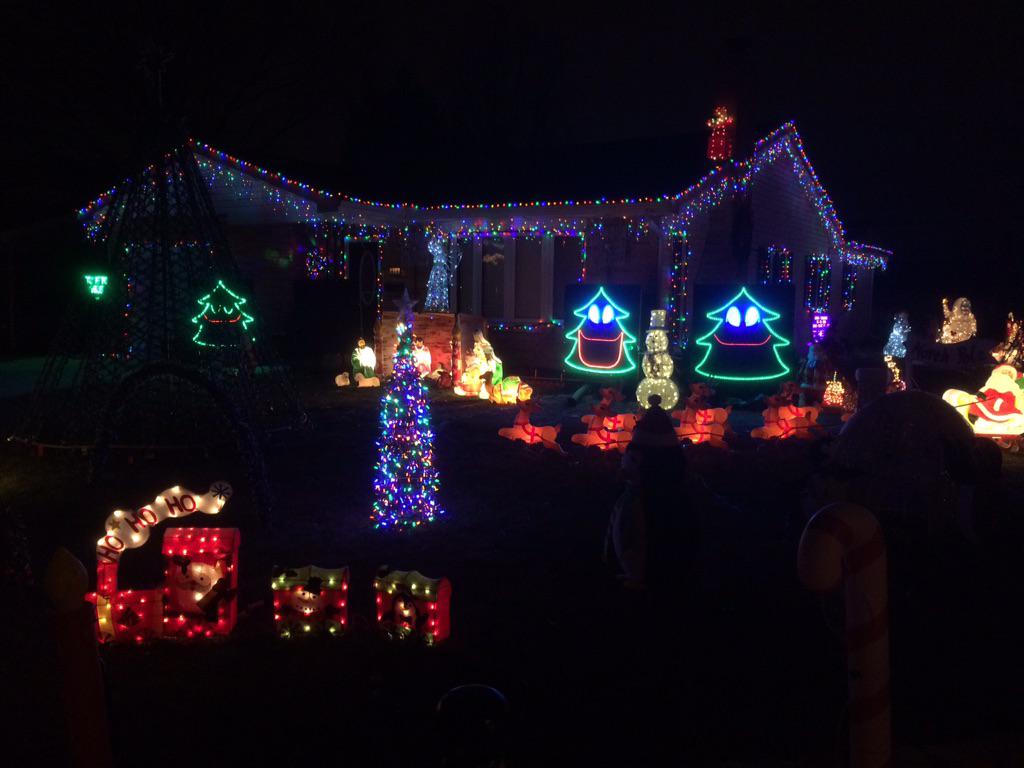 Get Beach boys decoracions Free HD Beach Boys Decoracions