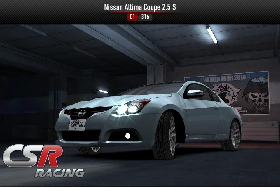 rodrigoderiglos's tweet image. ¡Mira mi coche en #CSRRacing por iOS! ¡Pruébalo GRATIS!
nmgam.es/crit