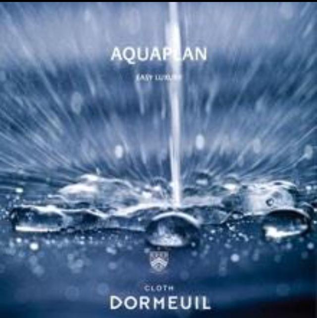 TJC8miami's tweet image. #Aquaplan #ClothbyDormeuil #CarboneBespoke #onlythefinestcloth #Handmade #sartorial #SignatureCarboneClothiers