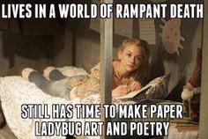 Sassy_Rick_TWD's tweet photo. @ThangsClaimed ❤️ http://t.co/Af0cqb90zr