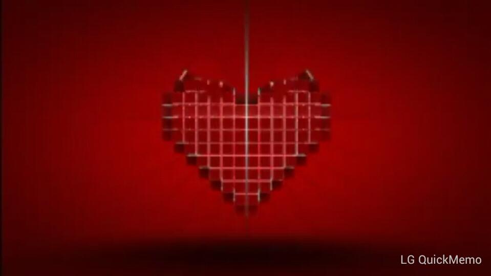 AksesMd's tweet photo. http://t.co/uioaHBmqmP
