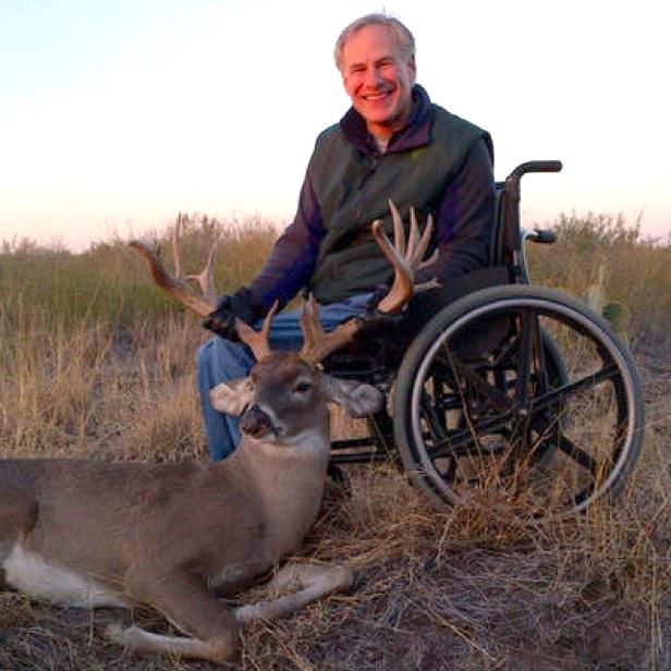 mhall91's tweet photo. #Texas @GregAbbott_TX http://t.co/GEBG47FxTh