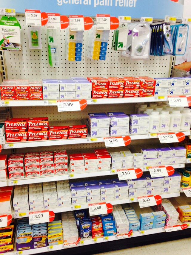 Looking good in OTC at 1365 !! #g493fullfloors #D422 @JennaWalker422 @neilstrongTGT