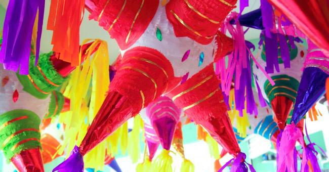 GabyRivadeneyra's tweet image. Ya viene! Martes de posada en @RestPRIDE mañana!!!