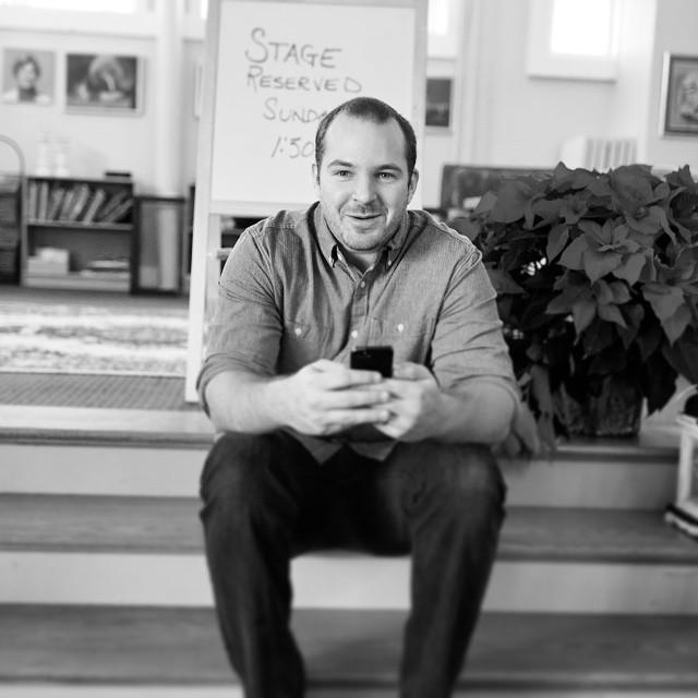 jonhainstock's tweet image. Up to no good...or just caught me taking his picture. #notcandidenough #stealthfail instagram.com/p/wW-LVrn1Fa/