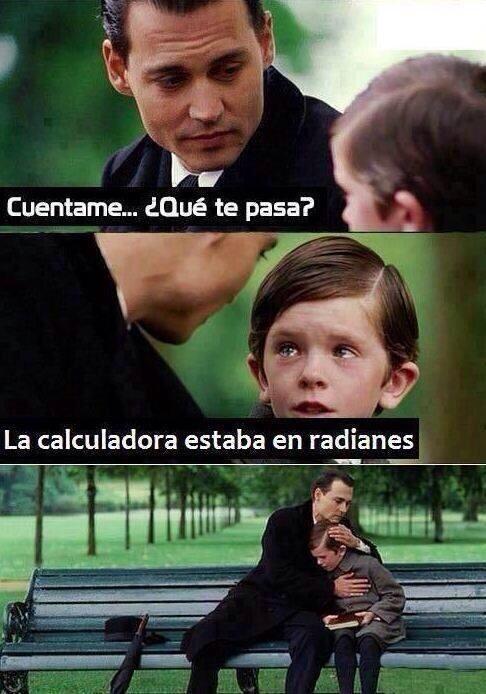 ingeniero_boss's tweet photo. #SoyTanIngeniero porque al ver esta imagen, me siento identificado. http://t.co/A1o8NDTWKW