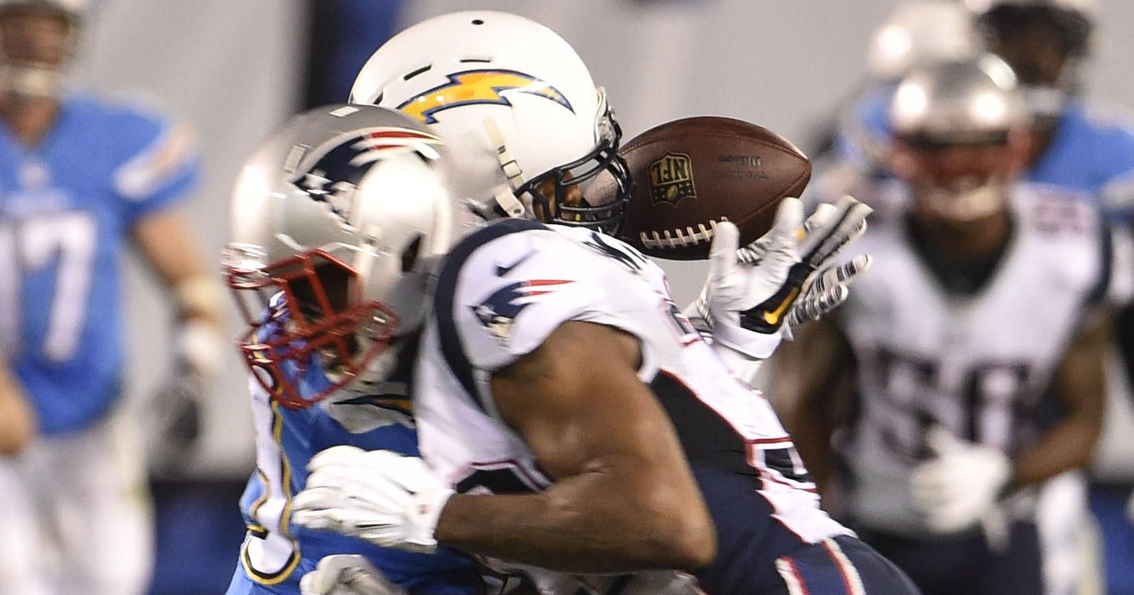 B4XC0OKIQAAeGlJ.jpg:large