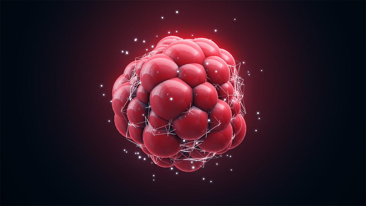 MkoVideo's tweet image. Making 3D you can eat! #ILovE3D  fb.me/73epQlgSO