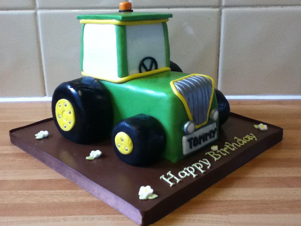 Jade Wright (@cake_madebyjade) on Twitter photo 