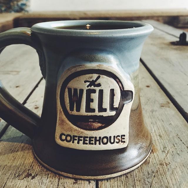 NashCoffeeClub's tweet photo. Tasting a #Kenyan coffee from the v60 today. #NashvilleCoffeeClub #vscocam #vsco #nashville #nashbrew http://t.co/ukC8JFjHsW