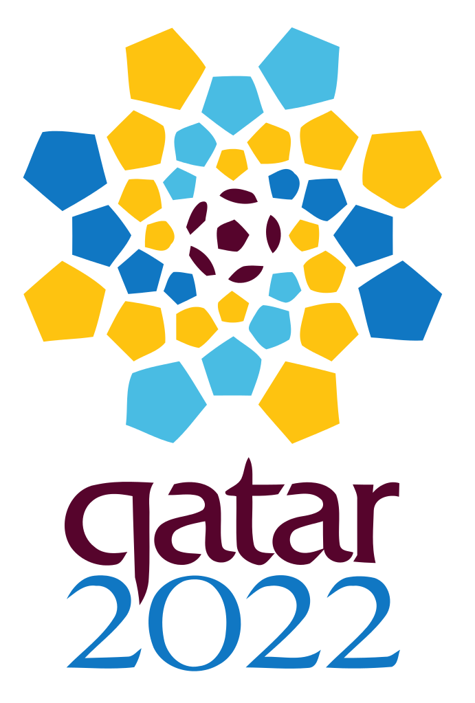 suhailsmsm's tweet photo. #WorldCup 2022 http://t.co/Pg8CaDdc0P
