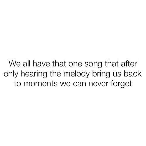 Alternative & Rock tweet media