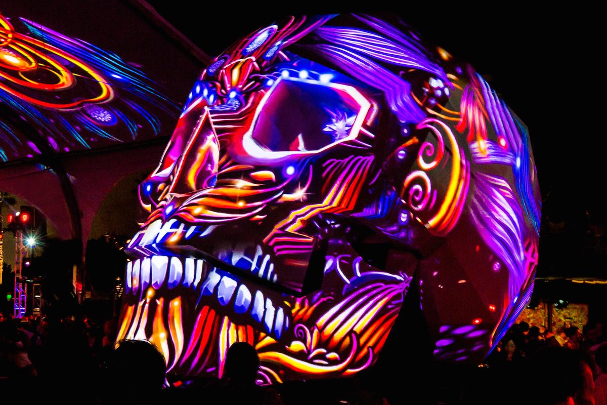 creativecloud's tweet photo. A 3D Sculpture that went from #BurningMan to #AdobeMAX. Watch the journey in #Inspire Magazine http://t.co/ru0BbAHDcu http://t.co/6hS3wPmKSe