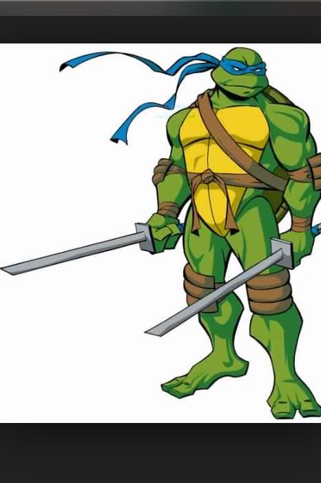 0renaissanceman's tweet image. Looking good my friend. I would not want any one else to represent me. #betterthanyou #twins #commonname?