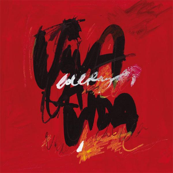 ColdplayMag's tweet photo. 9. Viva La Vida
#ColdplayBBC http://t.co/rMfV2RnSET http://t.co/b54AcbKotW