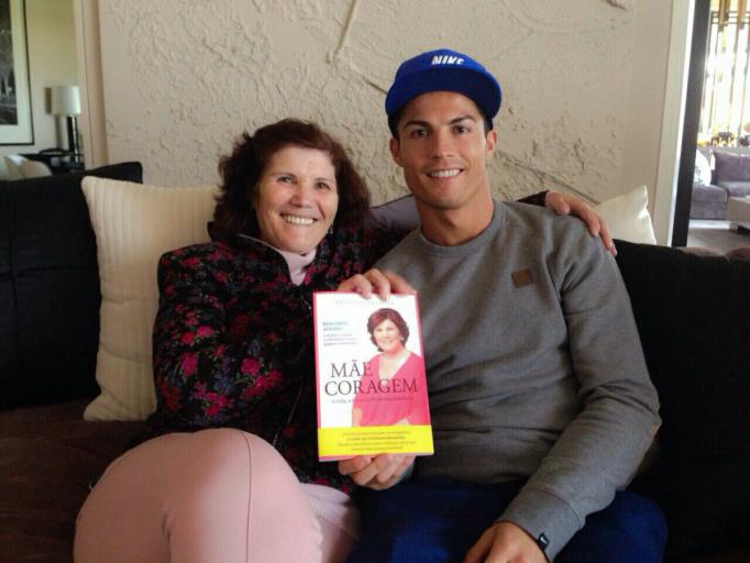 BinderDylan's tweet image. 