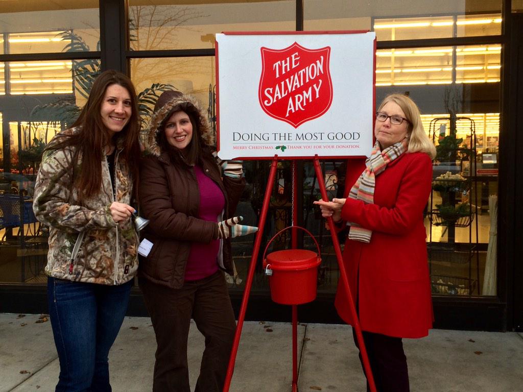 Sarah Lane tweet media