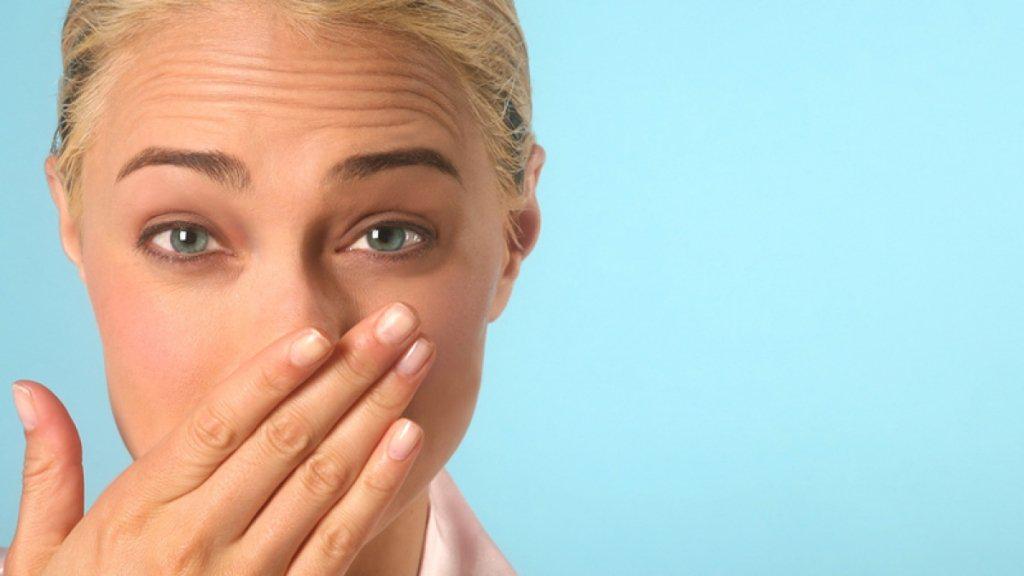8 Reasons of Nose Bleeding - 7do.us/8-reasons-of-n…