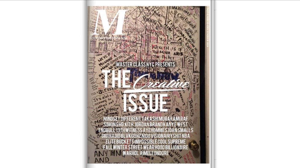 MasterClassNYC_'s tweet image. U.S. U.K, France, Germany, Spain, Malaysia, Philippines, Guatemala, Honduras #GlobalTings #TheCreativeIssue 🌎