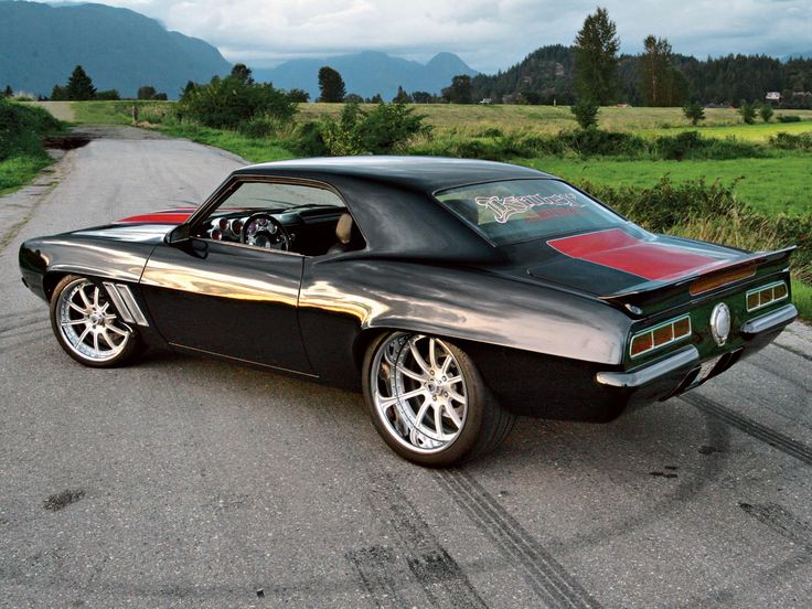 MarjinalAraba's tweet photo. Büyüksün 👏 👏👏 
    1969 Chevrolet Camaro Classic http://t.co/CGIJGHITsE