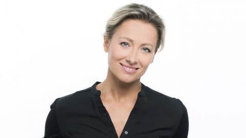 Mots croisés sur #france2