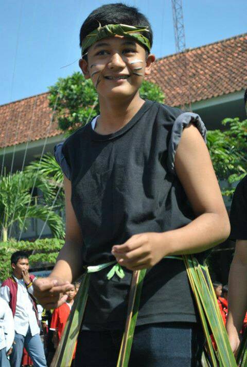 X3Matrix's tweet photo. @arieusdek @ihsandhiya http://t.co/9KDTbFklz6