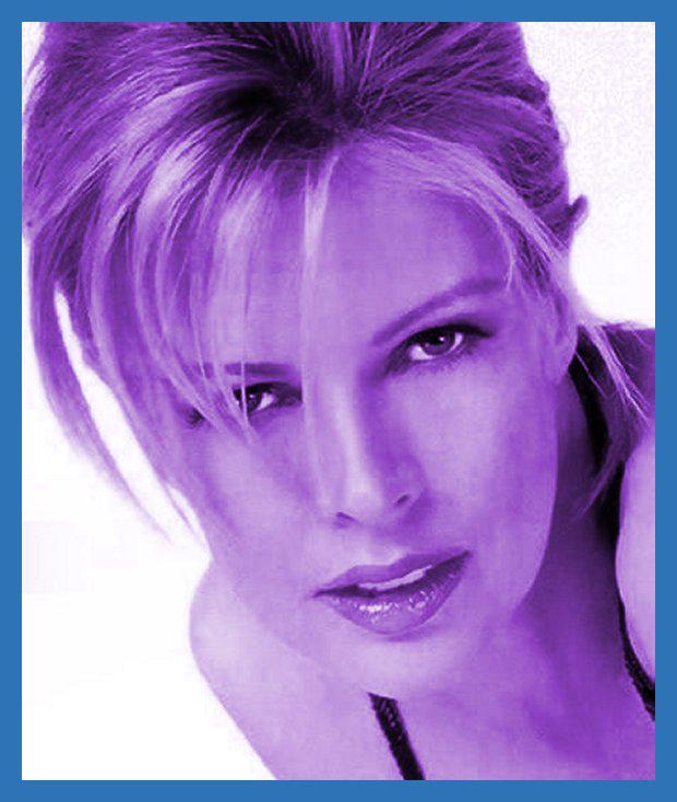 Happy Birthday. Kim Basinger - American actress
Born December 8, 1953 