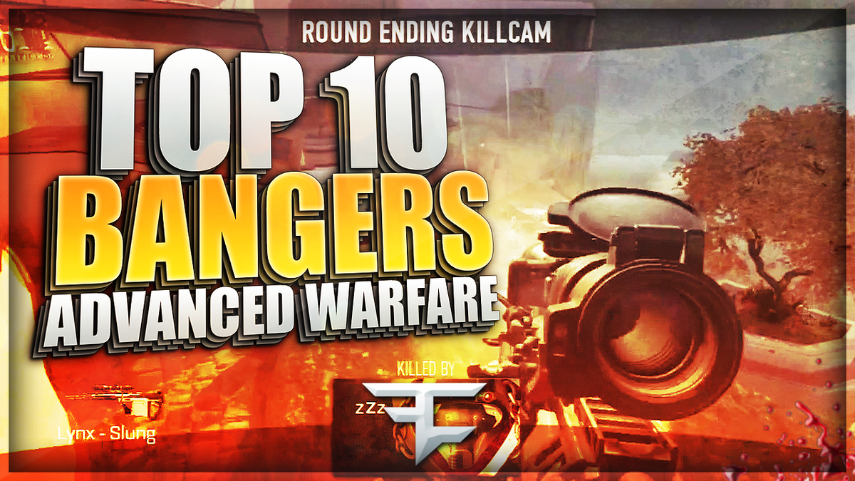 Agony's tweet image. RT for this to go public now! The clips are NUTS! :D