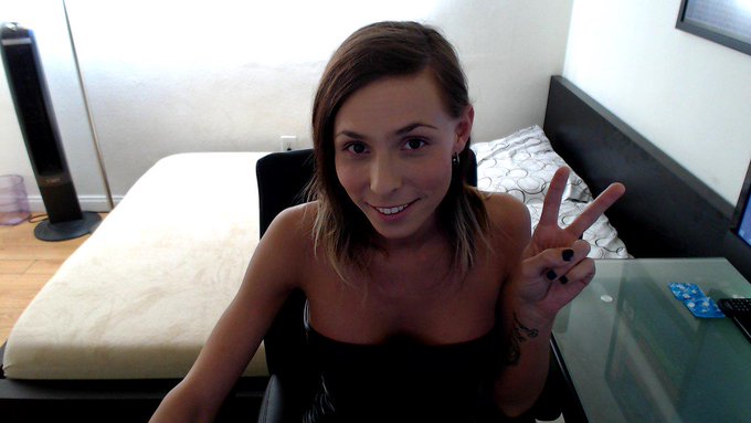 hi =) http://t.co/ob1Vh4MBZa