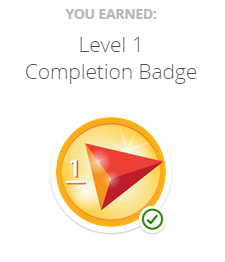 MitchAngularJS's tweet image. Putting this one on the fridge: