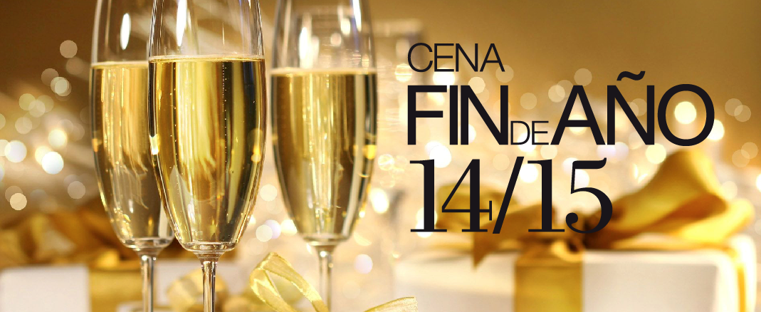CaXoret's tweet photo. Despídete del Año con Ca Xoret el 31 de diciembre
Cena con Música Ambiente en Directo
Precio Menú 55,00 euro/ persona http://t.co/1L3Z8h1ekg
