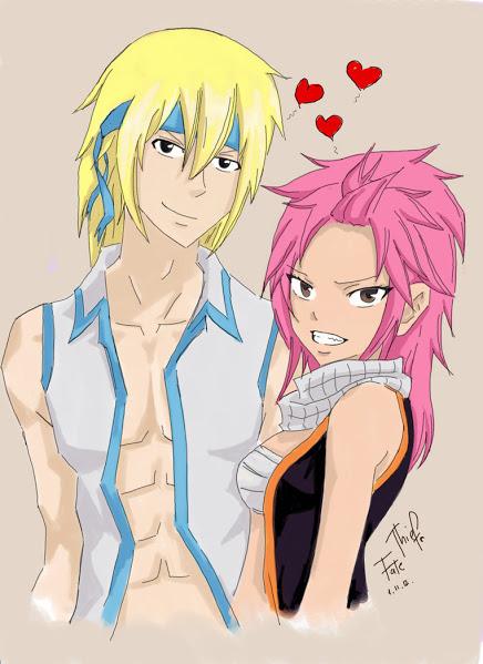 LaileyR's tweet image. 