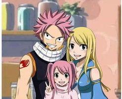 LaileyR's tweet image. 