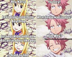 LaileyR's tweet image. 