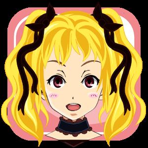 LaileyR's tweet image. 