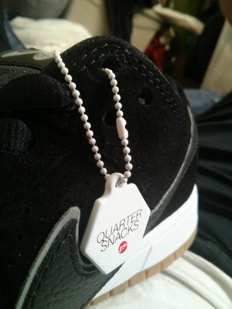 bashirokc's tweet image. 