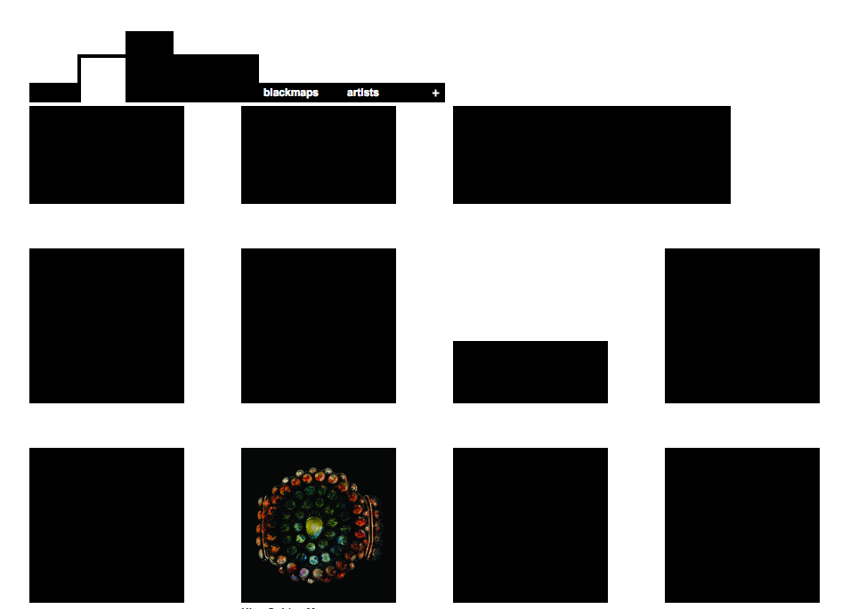 cadrossites's tweet photo. http://t.co/AQBXfxns2t Website made by http://t.co/rO1WepT6TR #superunusual )) Black maps indeed http://t.co/hHBt2Pbd0O
