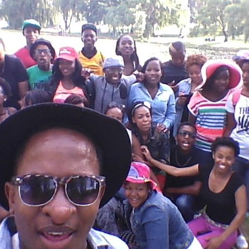PreacherBBoy's tweet photo. Awesome weekend http://t.co/MA4lS4GQGS