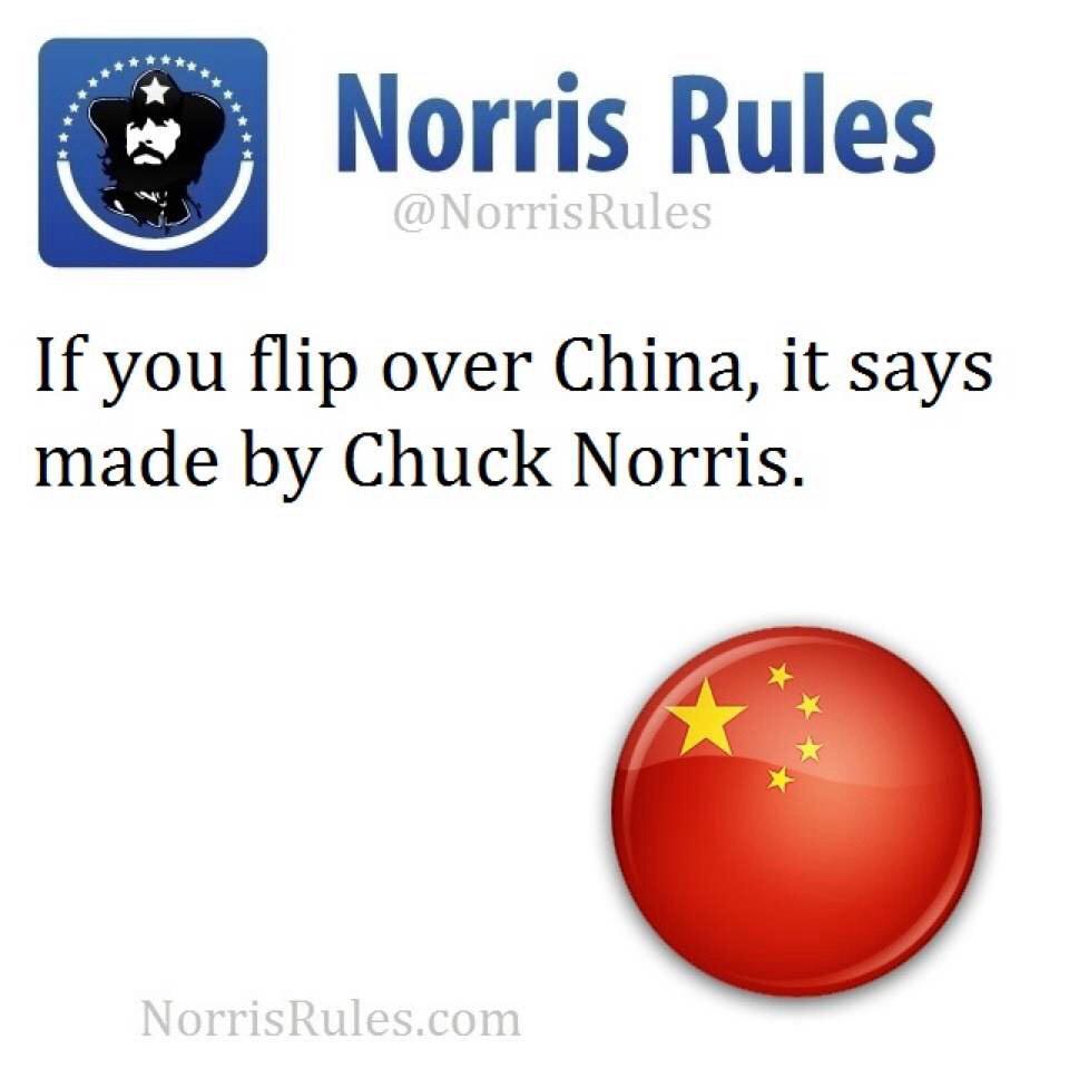 NorrisRuIes's tweet image. 