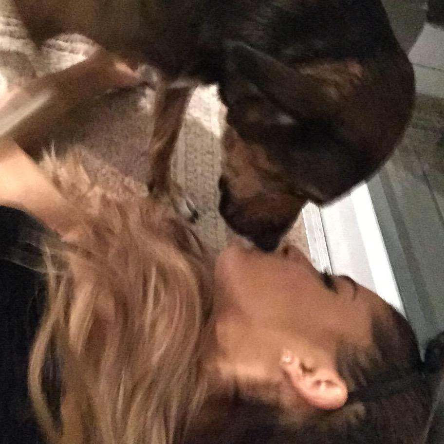 Lakyra Johnson (@lakyrapayne) on Twitter photo 