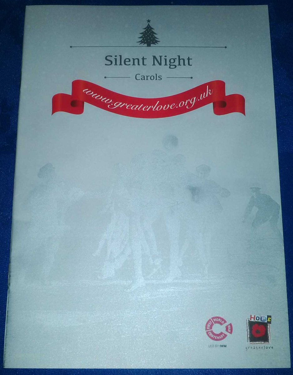 OfficialBWITC's tweet photo. Well done to all 300 pupils who took part in tonight's carol service! @UrbanOutreachUK @winstonswish @OfficialBWFC http://t.co/0Bn8UOKoku