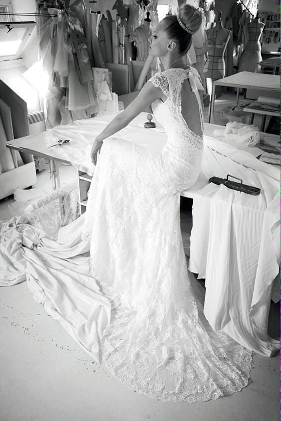 bridalrooms41's tweet photo. Just realised I'm near to 500 Following !!! Can everyone get Following pretty please ! @bridalrooms41 http://t.co/EJB330KbvC