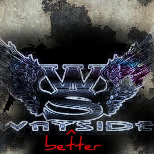 WAYSIDEband's tweet image. Wayside at Bowie's Tavern. December 19th. Be there.