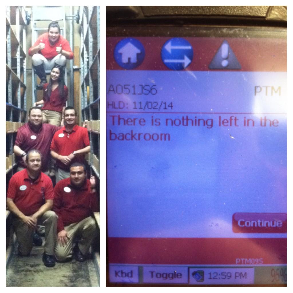 Lighting is green, Decor is Blue!
We're outta the back, how bout you #208GSD <a href="/Andreya_Allen/">Andreya</a> <a href="/angel_yanke/">Angel</a> ##Yubagress