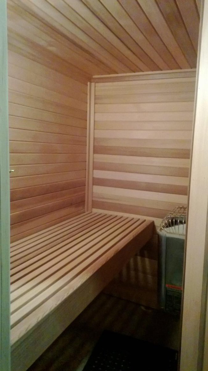 Tea House Spa (TeaHouseSpa) Twitter