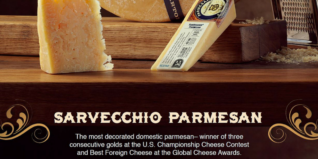 sartoricheese's tweet photo. Have you tried it yet? http://t.co/rv8etQvw8I #SarVecchio http://t.co/WbjcnlecGL
