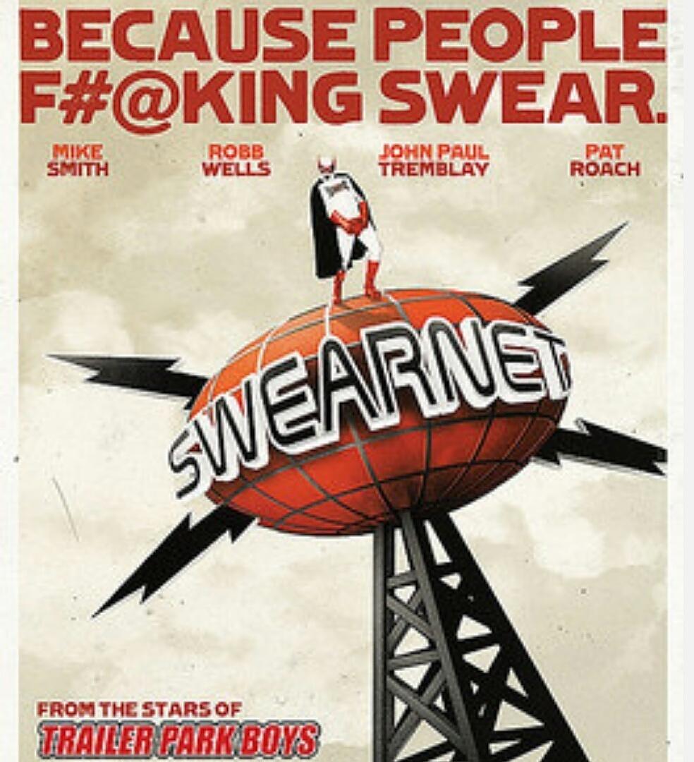 Rex_Noble's tweet photo. Join me at this @Tugginc screening of Swearnet! https://t.co/DJVnMlIUpC

#losangeles #swearnet @realrobbwells #tpb http://t.co/2PzLenofLp