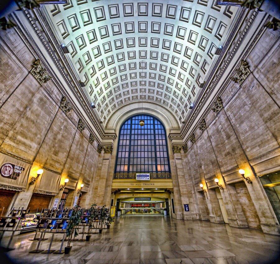 Wheaton CU tweet media